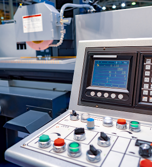 <h6 class="fw-semibold mb-0"><strong>CNC Machines</strong></h6>
