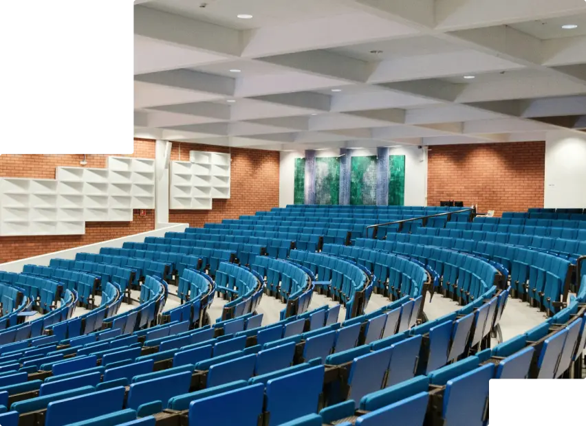 AUDITORIUM2