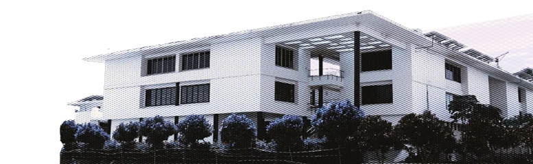 University Footer Image