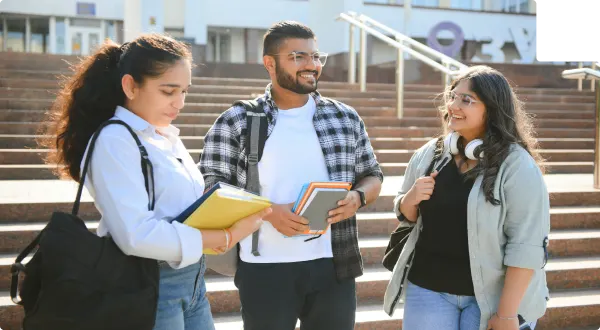School Of Agriculture