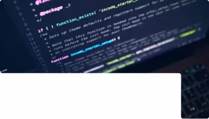 select SR University School of Computer Science Engineering hosts annual hackathon, challenging students with real problems.