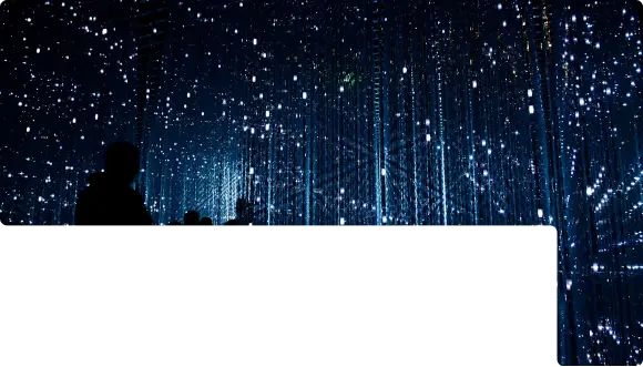 Techno – Technicals