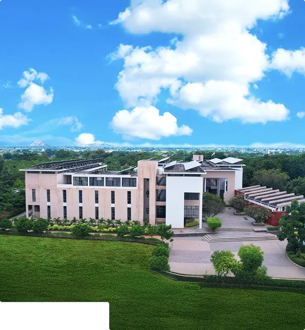 Fees and Scholarship