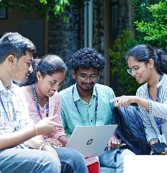 Announcements Mobile Banner