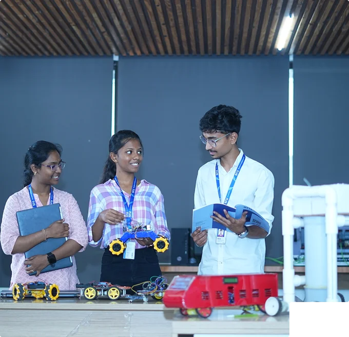 Patents Mobile Banner