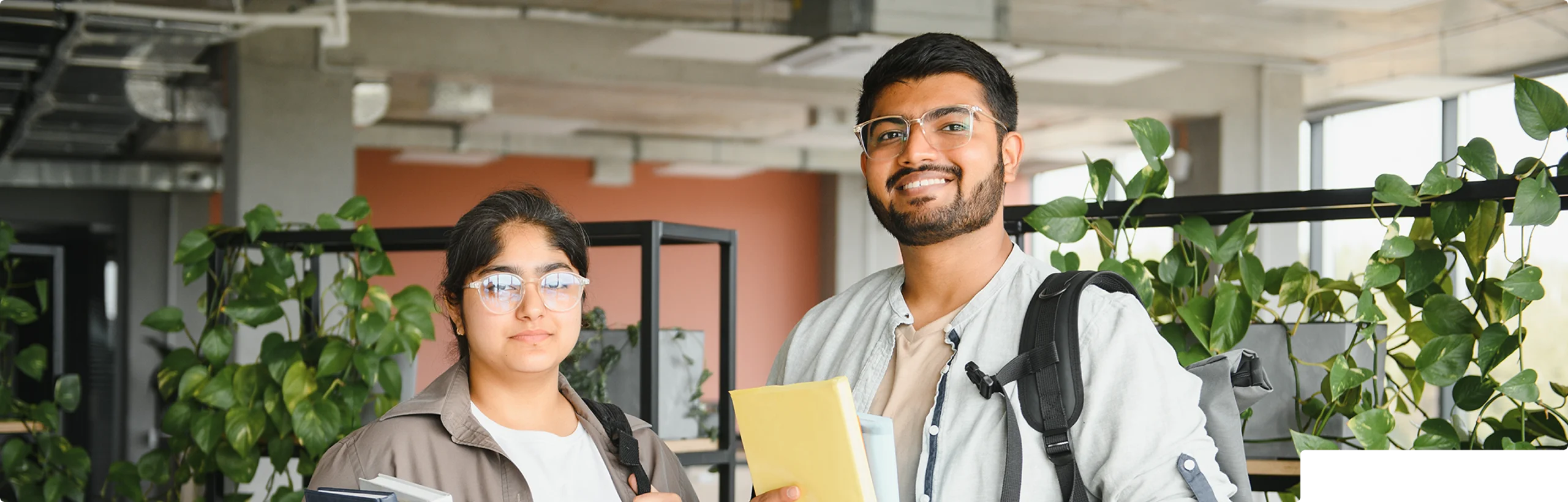 Scholarship Hero Desktop