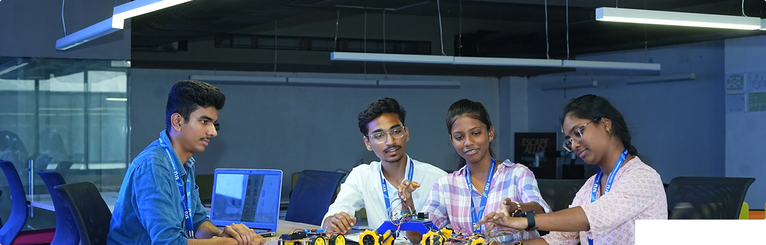 Sponsored Research Desktop Banner