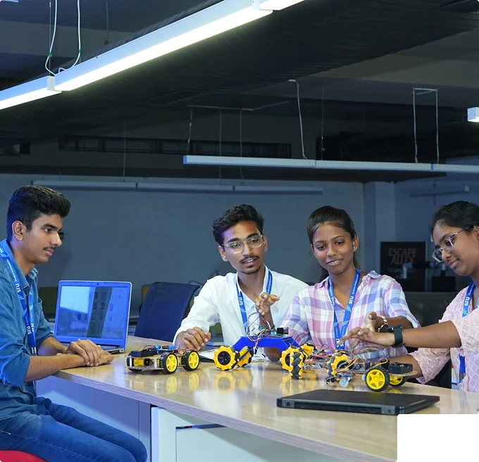 Sponsored Research Mobile Banner