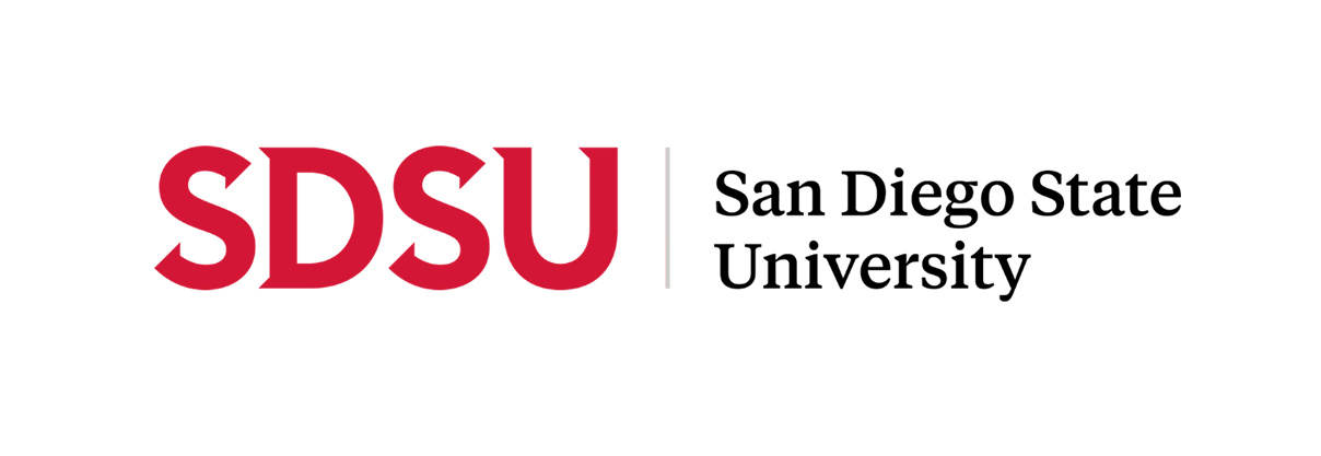partner-logo