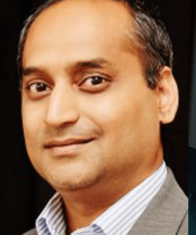 Prof. Rajesh Vasa