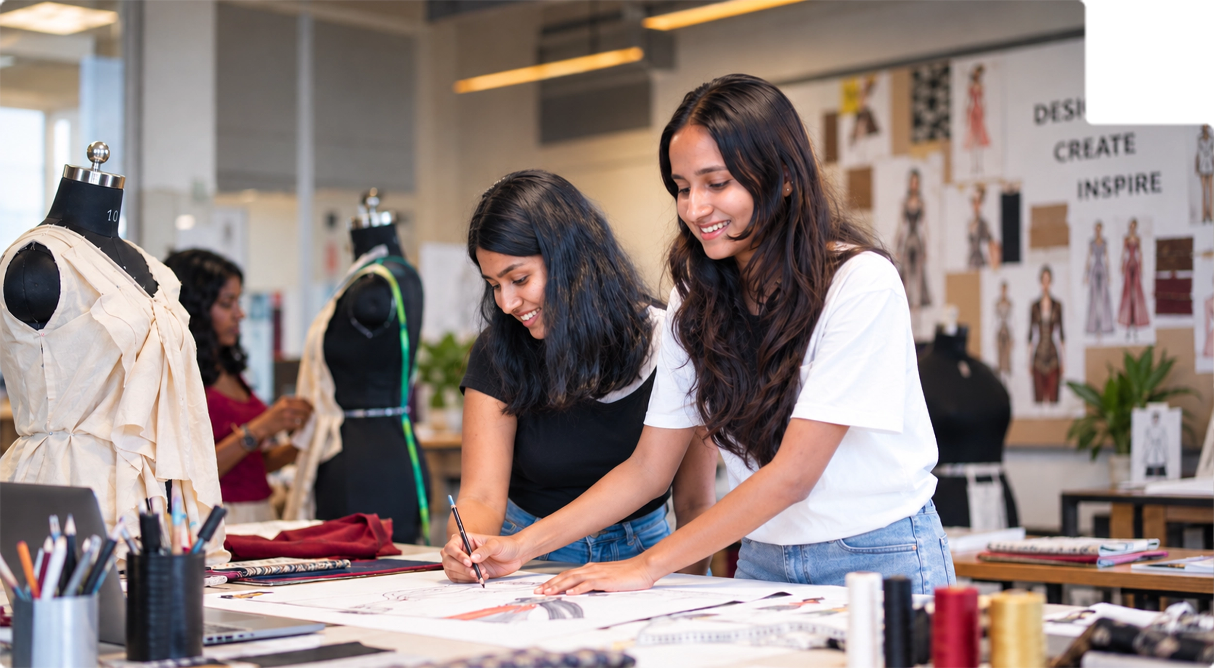 School of Design